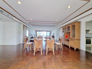 Magnificent Seaview condo for rent and sale