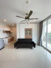 HOT DEAL !! Beach Front Condo For SALE