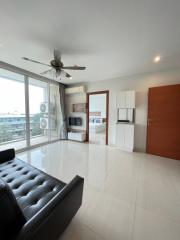 HOT DEAL !! Beach Front Condo For SALE