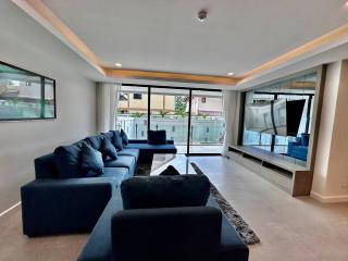 CONDO FOR SALE SERENITY JOMTIEN RESIDENCE