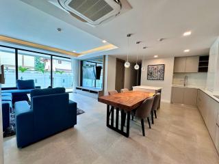 CONDO FOR SALE SERENITY JOMTIEN RESIDENCE