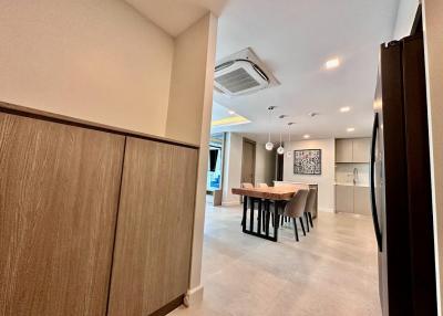 CONDO FOR SALE SERENITY JOMTIEN RESIDENCE