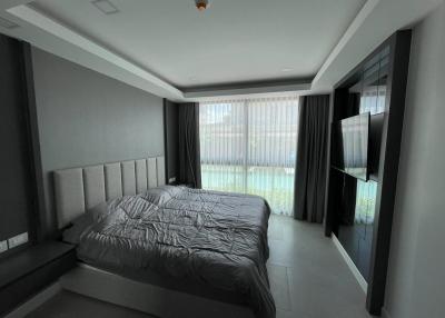 CONDO FOR SALE SERENITY JOMTIEN RESIDENCE