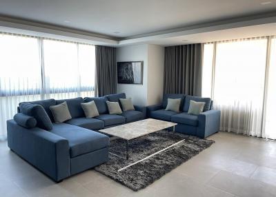 CONDO FOR SALE SERENITY JOMTIEN RESIDENCE