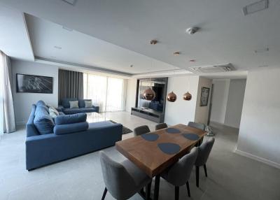 CONDO FOR SALE SERENITY JOMTIEN RESIDENCE