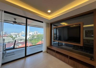 CONDO FOR SALE SERENITY JOMTIEN RESIDENCE