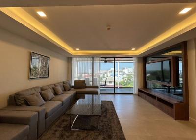 CONDO FOR SALE SERENITY JOMTIEN RESIDENCE