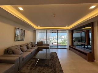 CONDO FOR SALE SERENITY JOMTIEN RESIDENCE