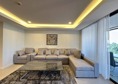 CONDO FOR SALE SERENITY JOMTIEN RESIDENCE