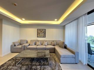 CONDO FOR SALE SERENITY JOMTIEN RESIDENCE