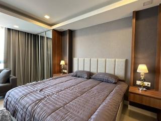 CONDO FOR SALE SERENITY JOMTIEN RESIDENCE