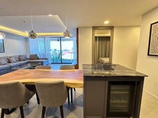 CONDO FOR SALE SERENITY JOMTIEN RESIDENCE