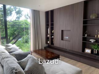 3 Bed 260Sqm Apartment for Rent