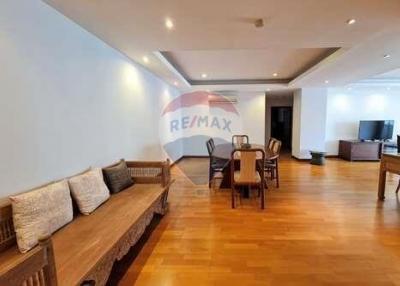 Prime Sukhumvit Condo with a Big Balcony. - 920071054-442