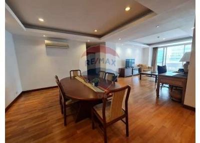 189 Sqm., 2 Beds, 2 Baths Condo listed for ฿ 17,200,000.