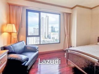 1 bedroom 1 bathroom 70 SQ.M Baan Chao Praya