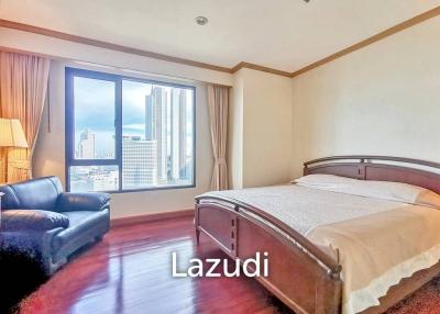 1 bedroom 1 bathroom 70 SQ.M Baan Chao Praya