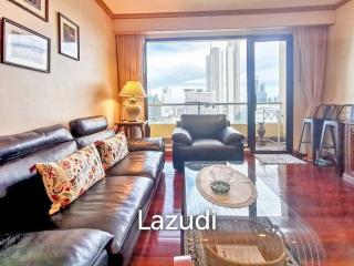 1 bedroom 1 bathroom 70 SQ.M Baan Chao Praya