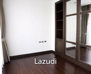 4 Bed 550 Sqm Apartment for Rent