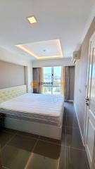 2 bedroom Condo in The Orient Resort and Spa Jomtien