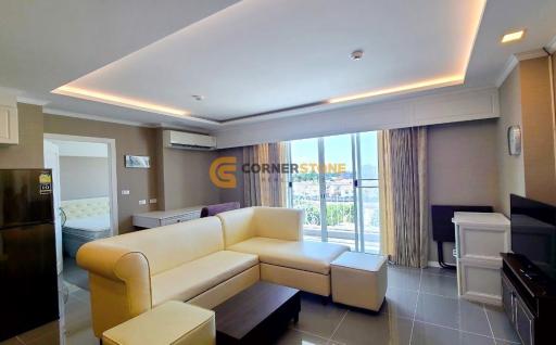 2 bedroom Condo in The Orient Resort and Spa Jomtien