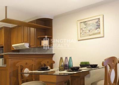 For RENT : Green Point Silom / 2 Bedroom / 2 Bathrooms / 73 sqm / 35000 THB [5439449]