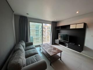 2-bedroom condo for sale in Thonglor area