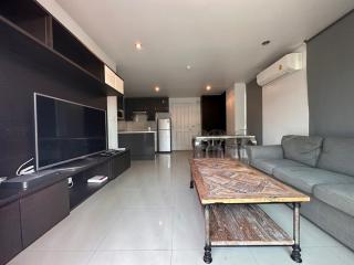 2-bedroom condo for sale in Thonglor area