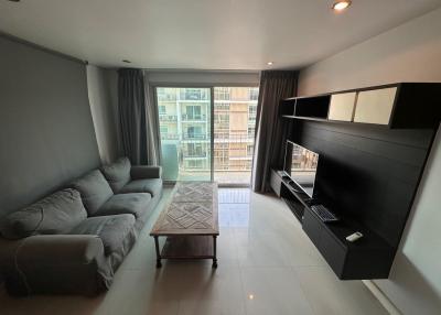 2-bedroom condo for sale in Thonglor area