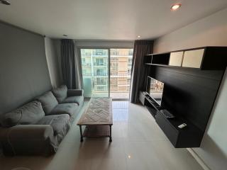 2-bedroom condo for sale in Thonglor area