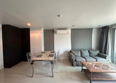 2-bedroom condo for sale in Thonglor area