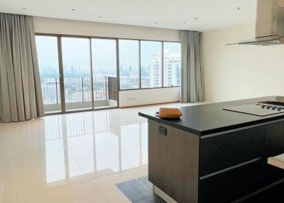 3 Bed 4 Bath 161 Sqm The Emporio Place