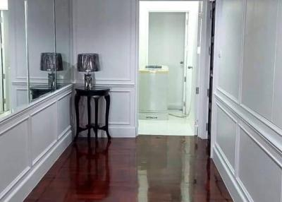 4-BR Condo at Central City East Tower in Bang Na Nuea