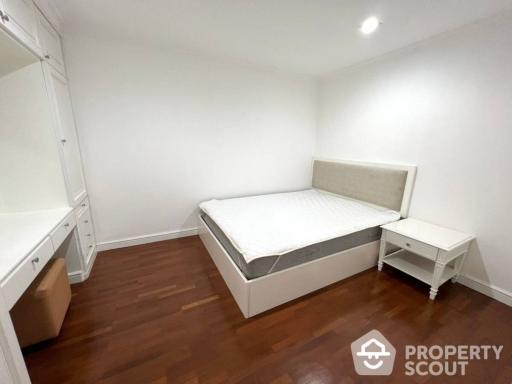 2-BR Condo at Acadamia Grand Tower near BTS Phrom Phong