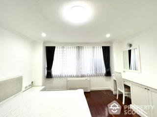 2-BR Condo at Acadamia Grand Tower near BTS Phrom Phong