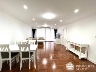 2-BR Condo at Acadamia Grand Tower near BTS Phrom Phong