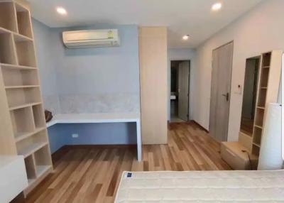 2 bed Condo in Ideo Blucove Sukhumvit Bang Na Sub District C020835