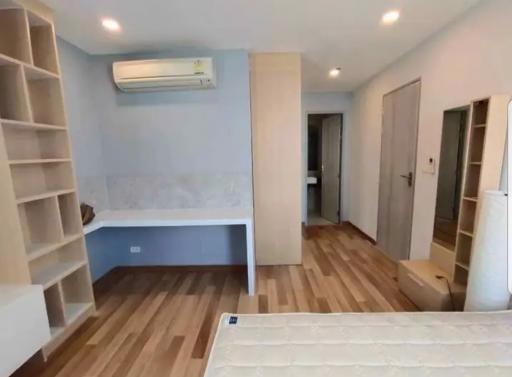 2 bed Condo in Ideo Blucove Sukhumvit Bang Na Sub District C020835