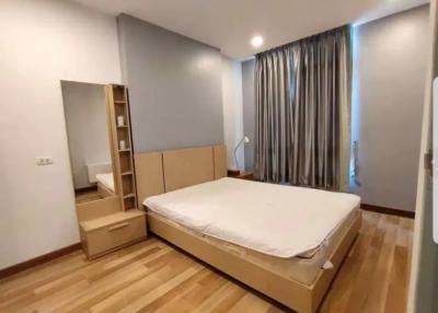 2 bed Condo in Ideo Blucove Sukhumvit Bang Na Sub District C020835
