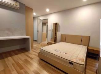 2 bed Condo in Ideo Blucove Sukhumvit Bang Na Sub District C020835