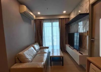 2 bed Condo in Ideo Blucove Sukhumvit Bang Na Sub District C020835