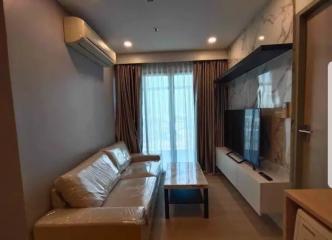 2 bed Condo in Ideo Blucove Sukhumvit Bang Na Sub District C020835