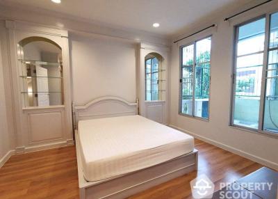 3-BR Condo at House In Rama 3 in Bang Khlo