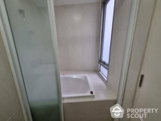 2-BR Condo at 49 Plus near BTS Phrom Phong