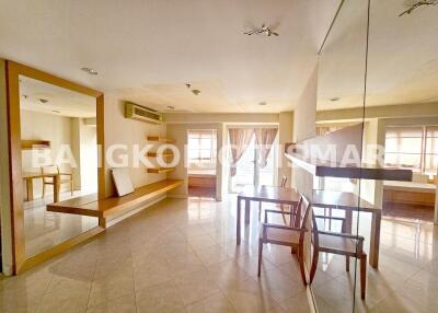 Condo at River Heaven for sale