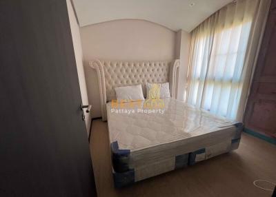 2 Bedrooms Condo in The Venetian Na Jomtien C011641