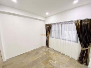 2 Bedrooms Villa / Single House East Pattaya H011640