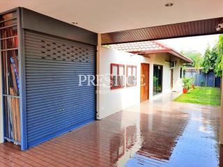 Baan Balina 4 – 3 bed 2 bath in Huay Yai / Phoenix PP10262