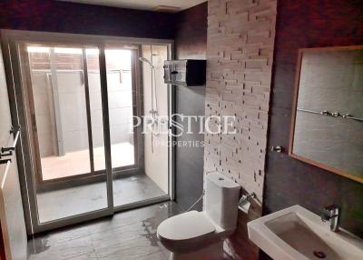 Baan Balina 4 – 3 bed 2 bath in Huay Yai / Phoenix PP10262