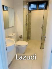 78 Sqm 2 Bed 2 Bath Condo For Sale